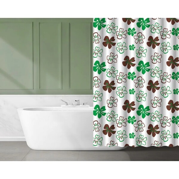 Doplňující obrázek k produktu 