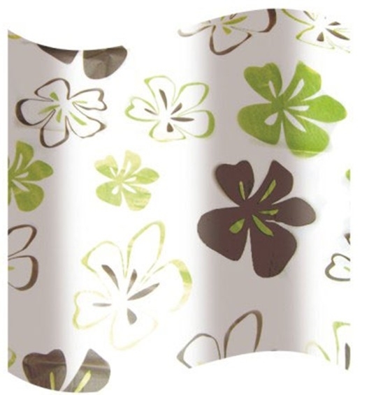 Doplňující obrázek k produktu 