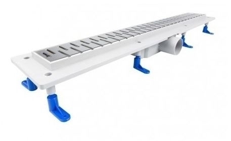 Doplňující obrázek k produktu 