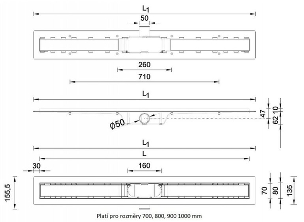 Doplňující obrázek k produktu 
