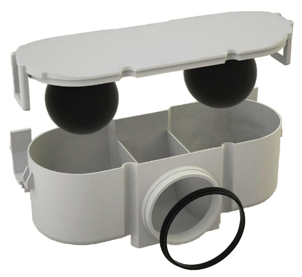 Doplňující obrázek k produktu 