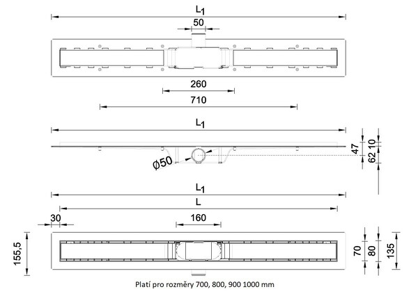 Doplňující obrázek k produktu 