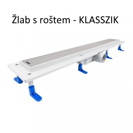 Doplňující obrázek k produktu 