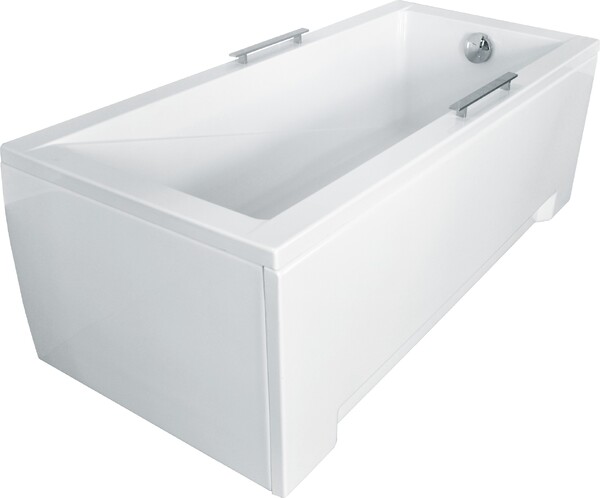 Doplňující obrázek k produktu 