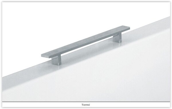 Doplňující obrázek k produktu 