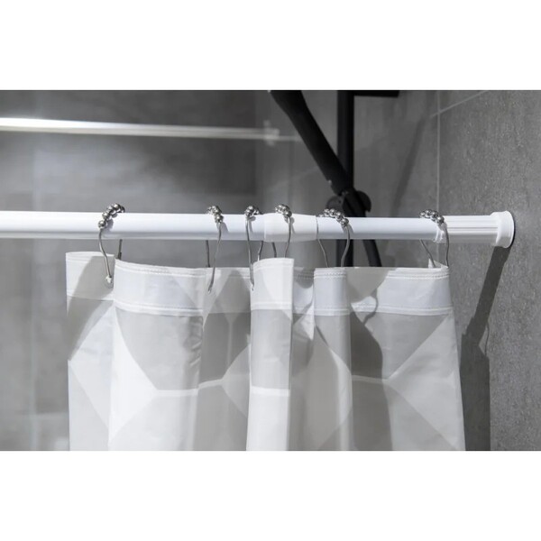 Doplňující obrázek k produktu 