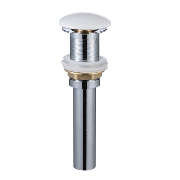 Doplňující obrázek k produktu 