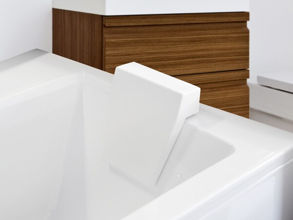 Doplňující obrázek k produktu 