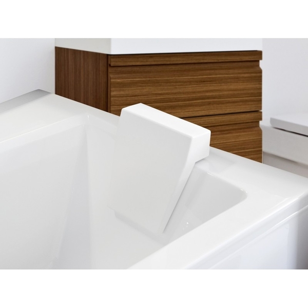 Doplňující obrázek k produktu 