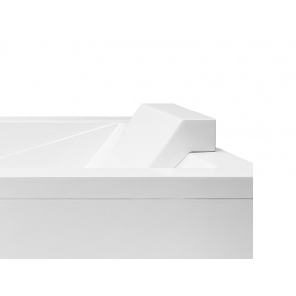 Doplňující obrázek k produktu 