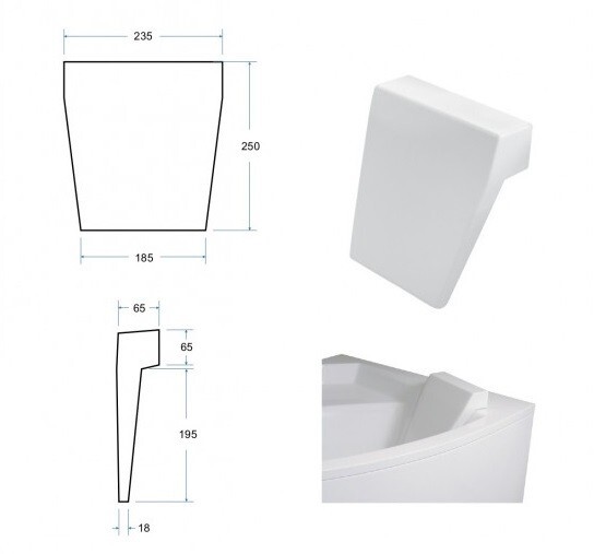 Doplňující obrázek k produktu 