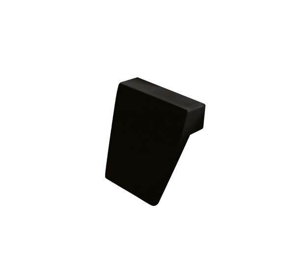 Doplňující obrázek k produktu 