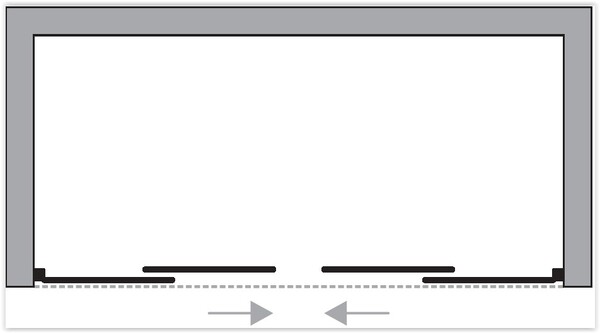 Doplňující obrázek k produktu 