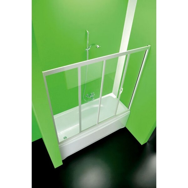 Doplňující obrázek k produktu 