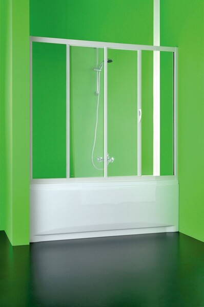 Doplňující obrázek k produktu 