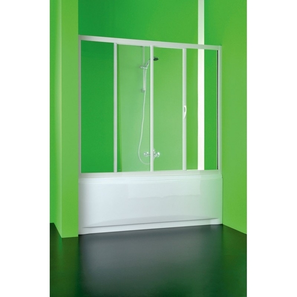 Doplňující obrázek k produktu 