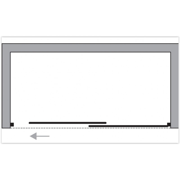 Doplňující obrázek k produktu 