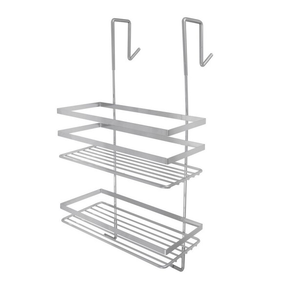 Doplňující obrázek k produktu 