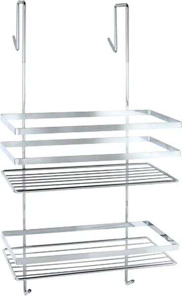 Doplňující obrázek k produktu 