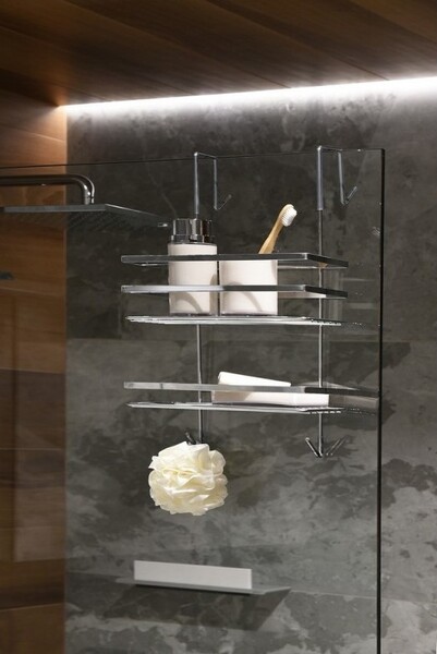 Doplňující obrázek k produktu 