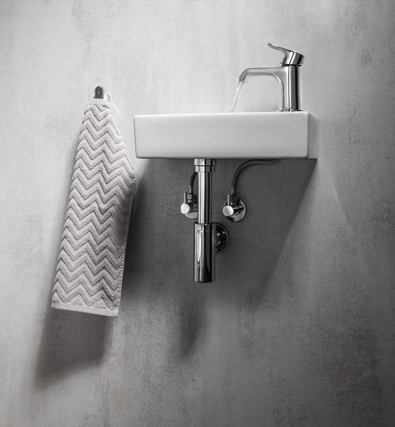 Doplňující obrázek k produktu 