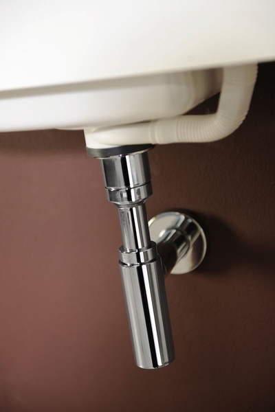 Doplňující obrázek k produktu 