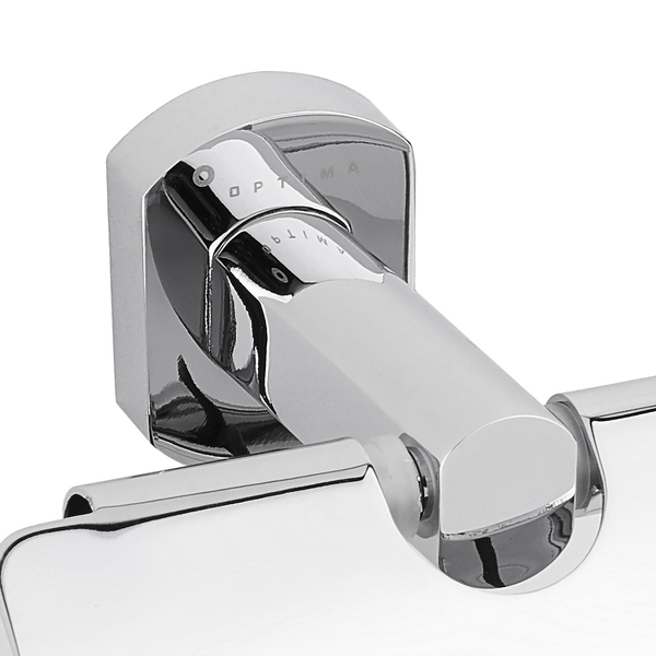 Doplňující obrázek k produktu 