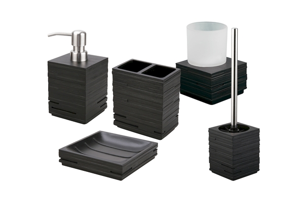 Doplňující obrázek k produktu 