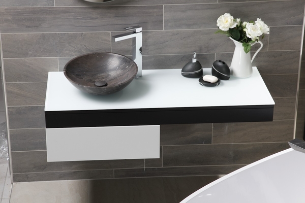 Doplňující obrázek k produktu 