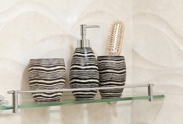 Doplňující obrázek k produktu 