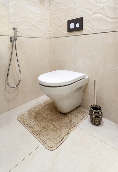 Doplňující obrázek k produktu 