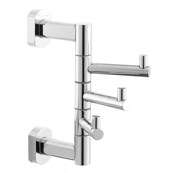 Doplňující obrázek k produktu 