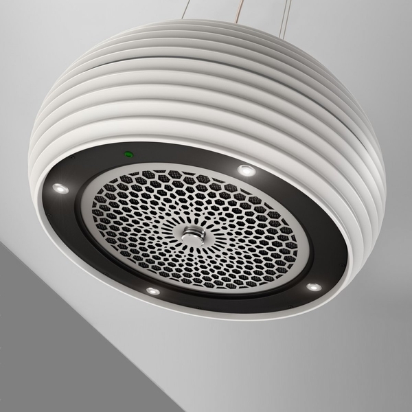 Doplňující obrázek k produktu 