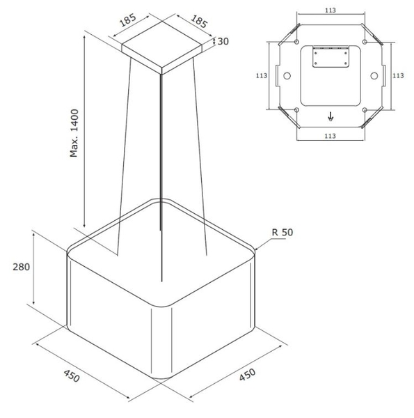 Doplňující obrázek k produktu 