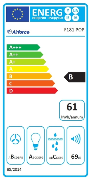 Doplňující obrázek k produktu 
