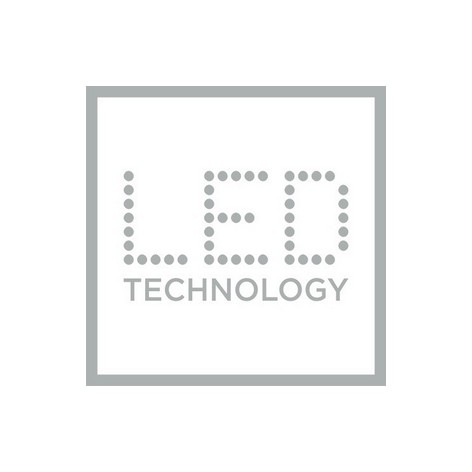 Doplňující obrázek k produktu 