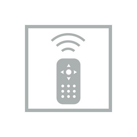 Doplňující obrázek k produktu 