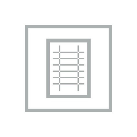 Doplňující obrázek k produktu 