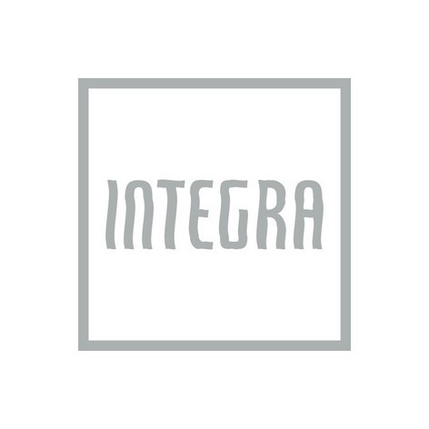 Doplňující obrázek k produktu 