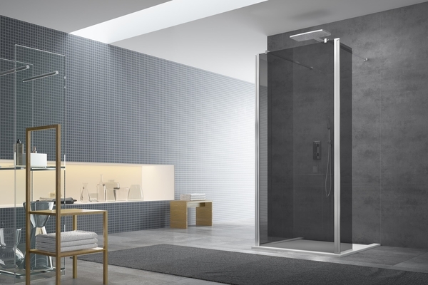 Doplňující obrázek k produktu 