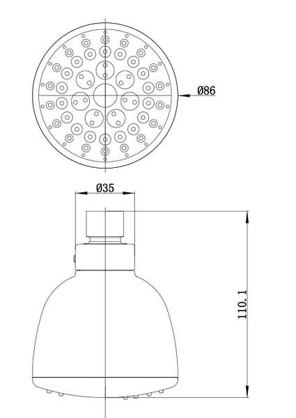 Doplňující obrázek k produktu 