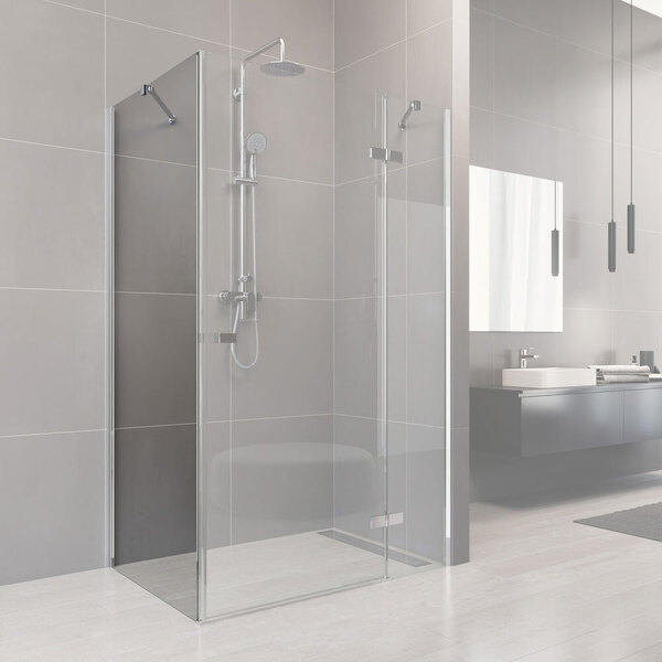 Doplňující obrázek k produktu CK10x03Z.jpg