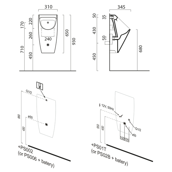 Doplňující obrázek k produktu 