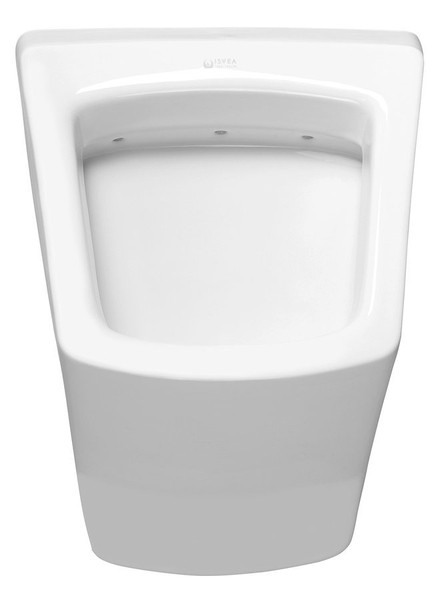 Doplňující obrázek k produktu 