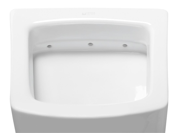 Doplňující obrázek k produktu 