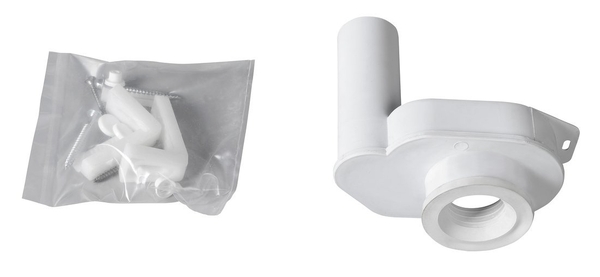 Doplňující obrázek k produktu 