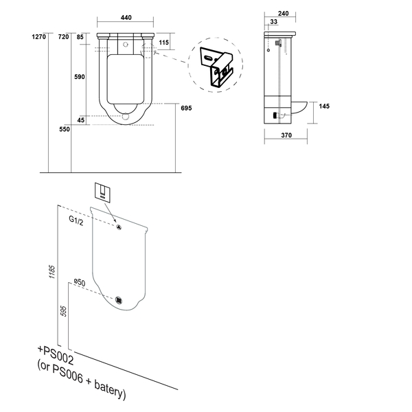 Doplňující obrázek k produktu 