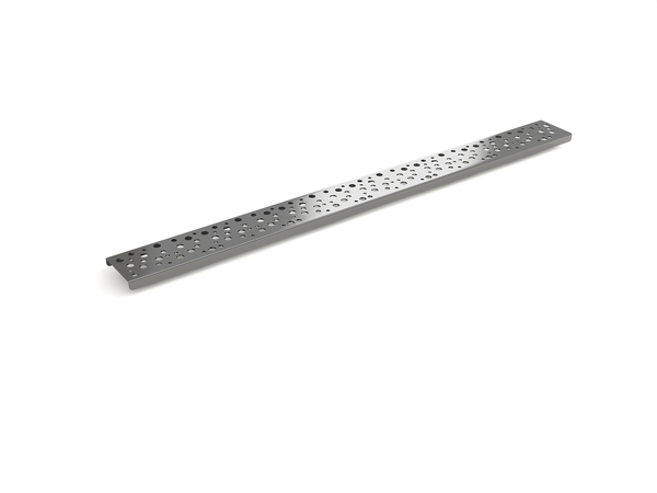 Doplňující obrázek k produktu 