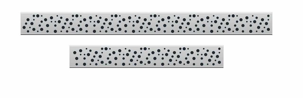 Doplňující obrázek k produktu 