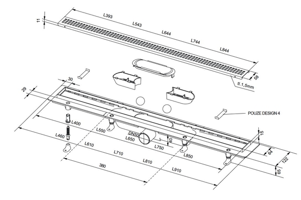 Doplňující obrázek k produktu 